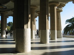 21147 Pillars below Ceramic Bench.jpg